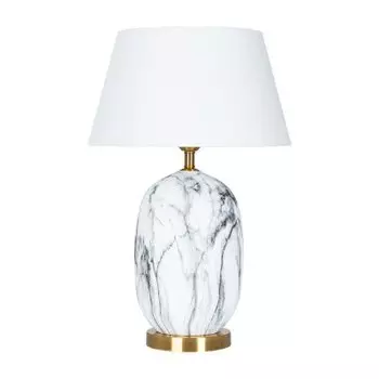 Светильник Arte lamp A4061LT-1PB