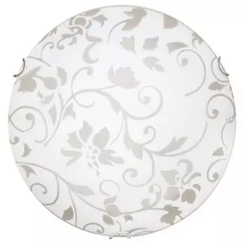 Светильник Arte lamp A4120PL-1CC Ornament