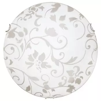 Светильник Arte lamp A4120PL-2CC Ornament