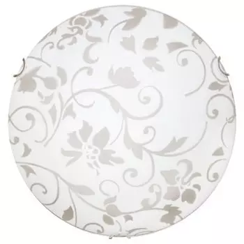 Светильник Arte lamp A4120PL-3CC Ornament
