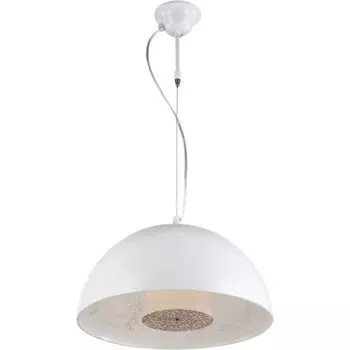 Светильник Arte lamp A4175SP-1WH Rome