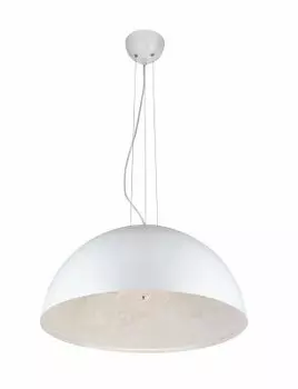 Светильник Arte lamp A4176SP-1WH Rome