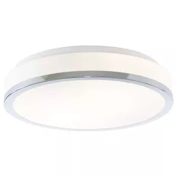 Светильник Arte lamp A4440PL-3CC Aqua