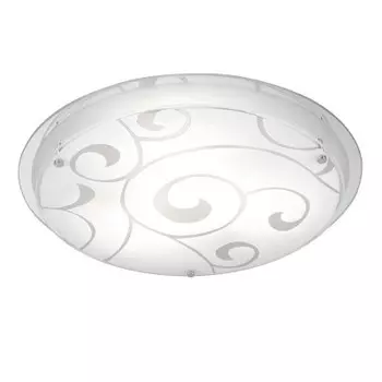 Светильник Arte lamp A4806PL-1CC ARIEL