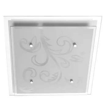 Светильник Arte lamp A4866PL-2CC SINDERELLA