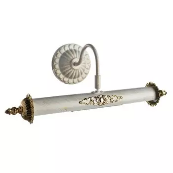 Светильник Arte lamp A5019AP-2WG Picture Lights Lux