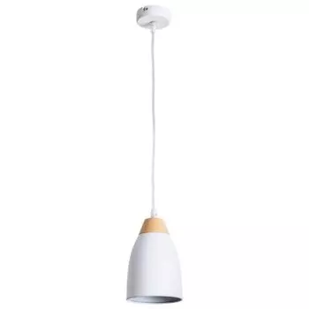 Светильник Arte Lamp A5167SP-1WH