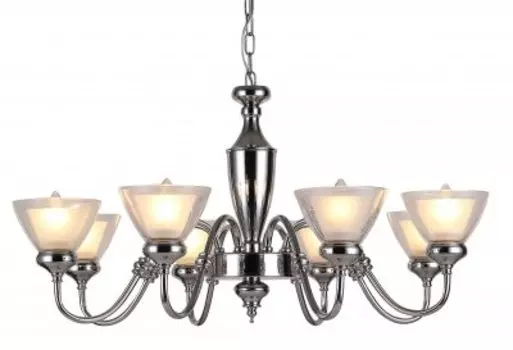 Светильник Arte Lamp A5184LM-8CC