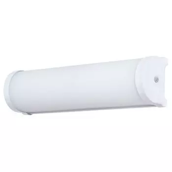 Светильник для ванной IP44 320мм Arte Lamp A5210AP-2WH AQUA белый