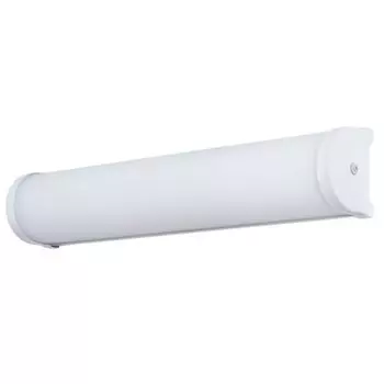 Светильник для ванной IP44 450мм Arte Lamp A5210AP-3WH AQUA белый