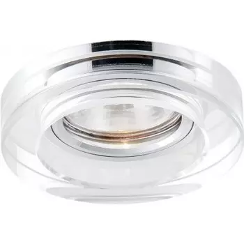 Светильник Arte lamp A5221PL-1CC Wagner