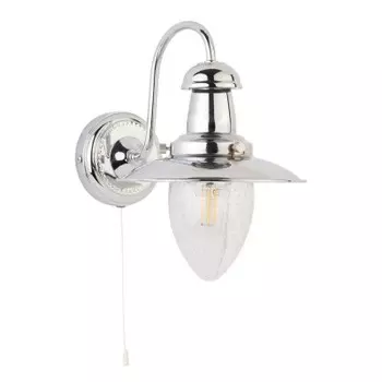 Светильник Arte Lamp A5518AP-1CC