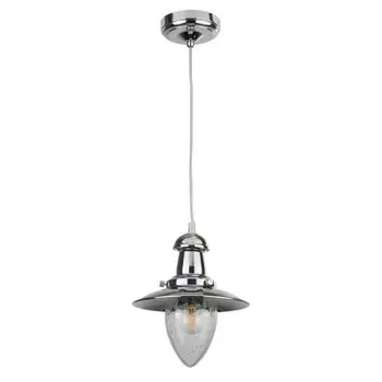 Светильник Arte Lamp A5518SP-1CC