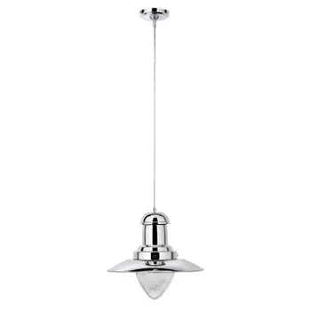 Светильник Arte Lamp A5530SP-1CC FISHERMAN