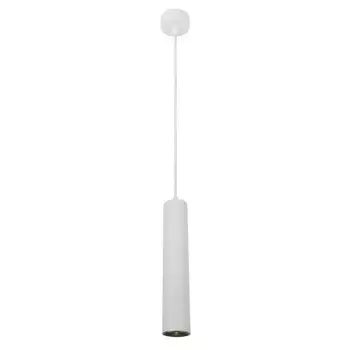 Светильник подвесной Arte lamp A5600SP-1WH LIRA