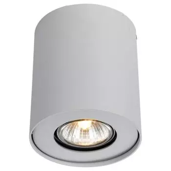 Светильник Arte lamp A5633PL-1WH Falcon