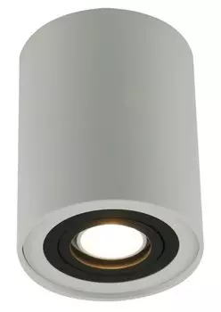 Светильник Arte Lamp A5644PL-1WH FALCON