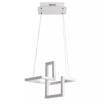 Светильник Arte Lamp A6011SP-1WH