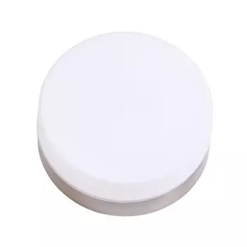 Светильник 180мм Arte Lamp A6047PL-1AB бронза AQUA-TABLET