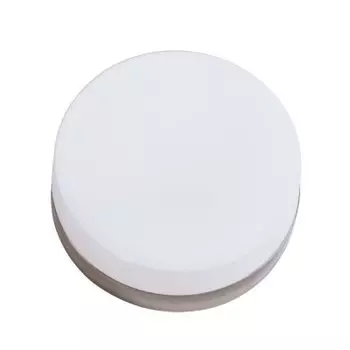 Светильник 240мм Arte Lamp A6047PL-2AB бронза AQUA-TABLET