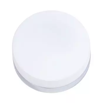 Светильник круглый 240мм Arte Lamp A6047PL-2CC AQUA-TABLET