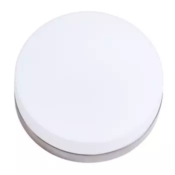 Светильник 290мм Arte Lamp A6047PL-3AB бронза AQUA-TABLET