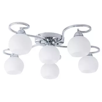 Светильник Arte Lamp A6058PL-6CC