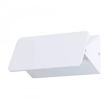 Светильник Arte Lamp A6164AP-1WH ELVIN