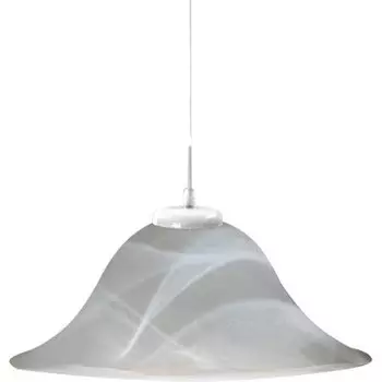 Светильник подвесной Arte lamp A6430SP-1WH CUCINA