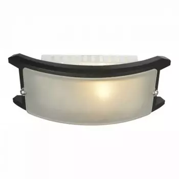Светильник настенный Arte lamp A6462AP-1CK ARCHIMEDE