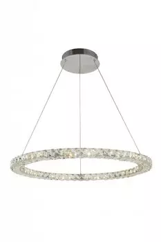 Светильник Arte Lamp A6717SP-1CC