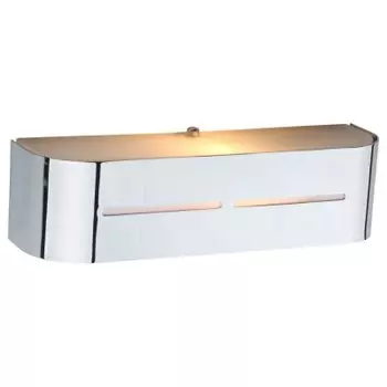 Светильник настенный Arte lamp A7210AP-1CC COSMOPOLITAN