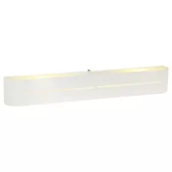 Светильник Arte lamp A7210AP-3WH COSMOPOLITAN