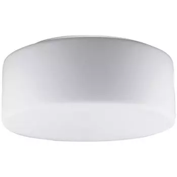Светильник круглый 300мм Arte Lamp A7730PL-2WH Tablet