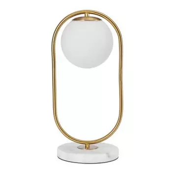 Светильник настольный Arte lamp A7745LT-1AB MATISSE