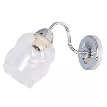 Светильник бра Arte Lamp A7757AP-1CC RICCIO