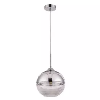 Светильник подвесной Arte lamp A7762SP-1CC WAVE