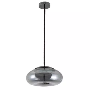 Светильник подвесной Arte lamp A7767SP-1BC CODY