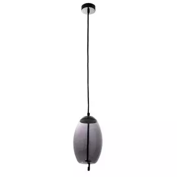 Светильник подвесной Arte lamp A7769SP-1BC CODY