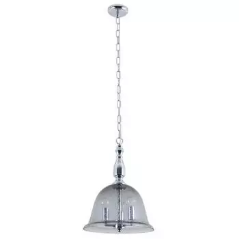 Светильник подвесной Arte lamp A7771SP-3CC BELL