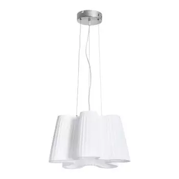Светильник Arte Lamp A7897SP-2CC