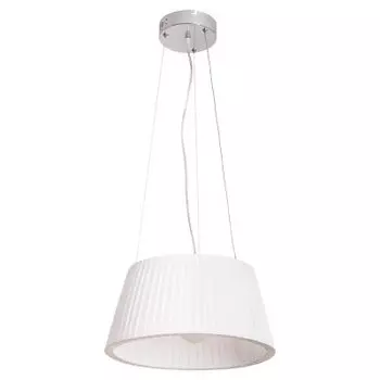 Светильник Arte Lamp A7898SP-2CC