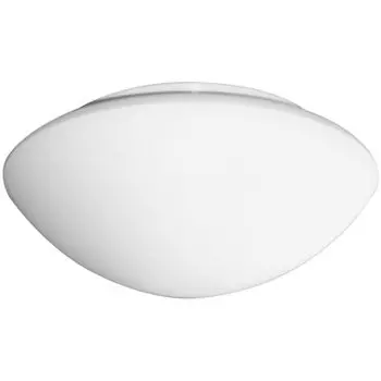 Светильник Arte Lamp A7920AP-1WH Tablet
