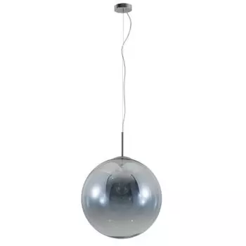 Светильник подвесной Arte lamp A7964SP-1CC JUPITER chrome