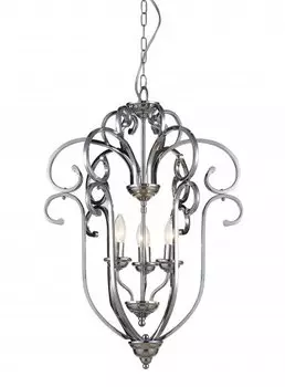 Светильник Arte Lamp A8033SP-3CC