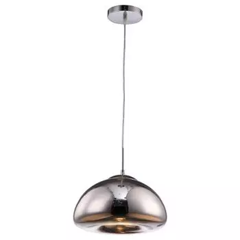 Светильник Arte lamp A8041SP-1CC Swift