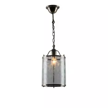 Светильник Arte lamp A8286SP-1AB Bruno