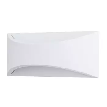 Светильник Arte lamp A8288AL-1WH DINO