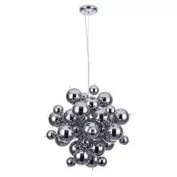 Светильник Arte lamp A8313SP-6CC