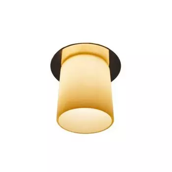 Светильник Arte lamp A8551PL-1CC Cool Ice